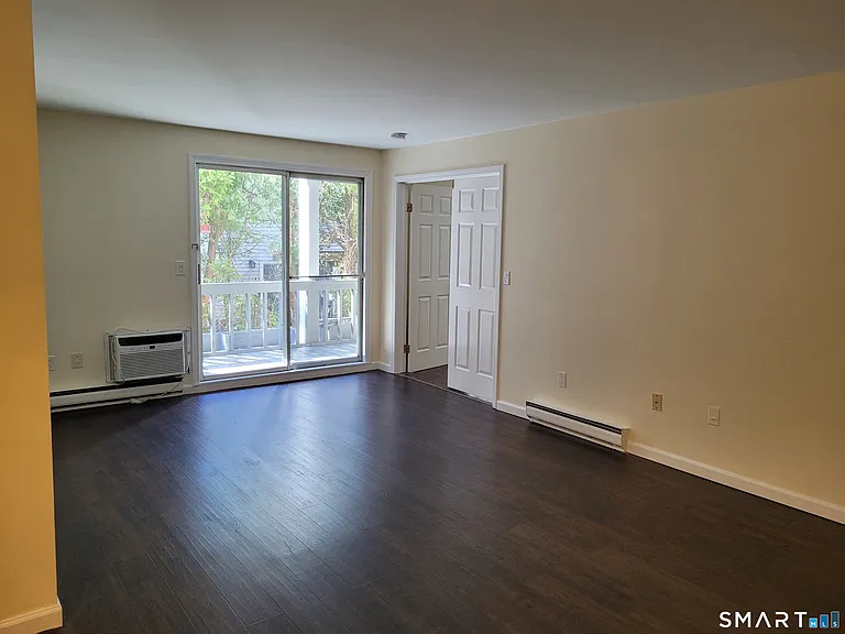 73 Park Ave #311 — Photo 7