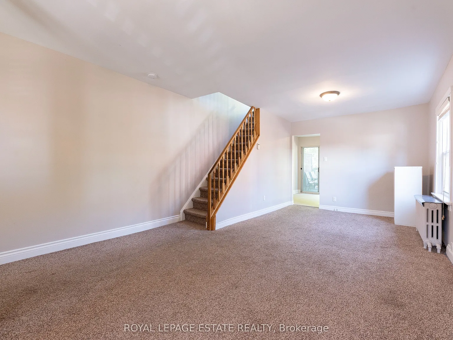 2 bed, $3,150 — Photo 4