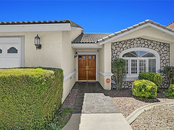 5th image of 17885 Vista Point Dr
