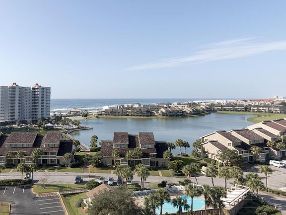2nd image of 122 Seascape Blvd #908