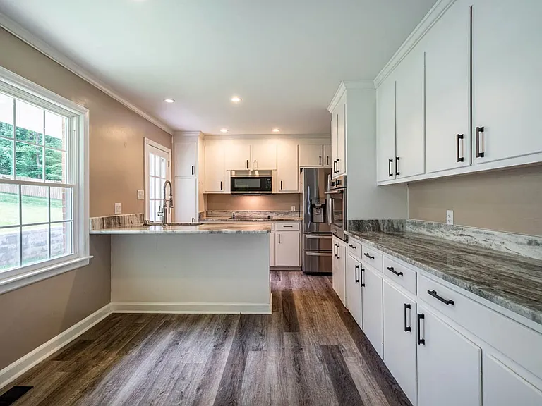 4222 Arbutus Dr — Photo 21