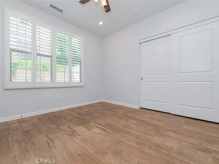 88 Tallowood — Photo 11