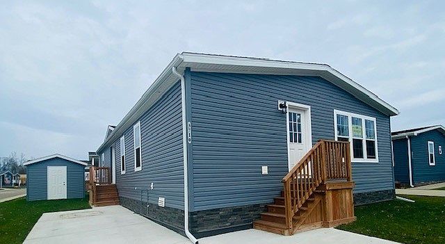 1st image of 1054 Marble Dr