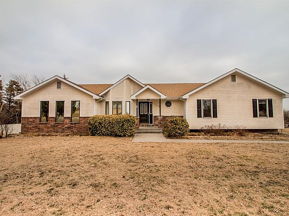 5th image of 7605 Younkin Dr