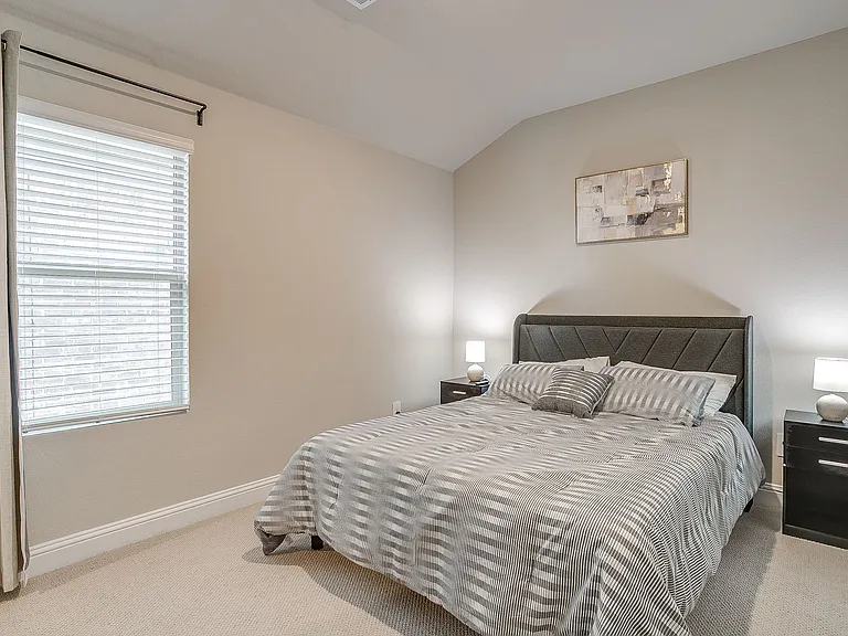 6436 Bronco Rd — Photo 21