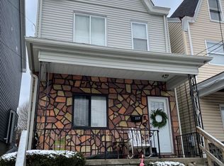 327 Augusta St, Mt Washington, PA 15211