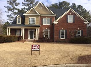 5790 Wetwing Cv NW, Acworth, GA 30101