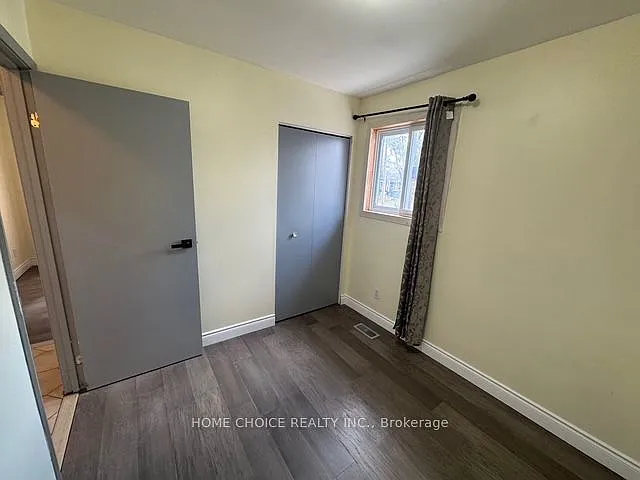 12 Sultan Pool Dr — Photo 30