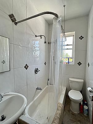 4th image of 967 Bergen St APT 4C
