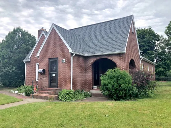 14 S Willis Ave, Endwell, NY 13760