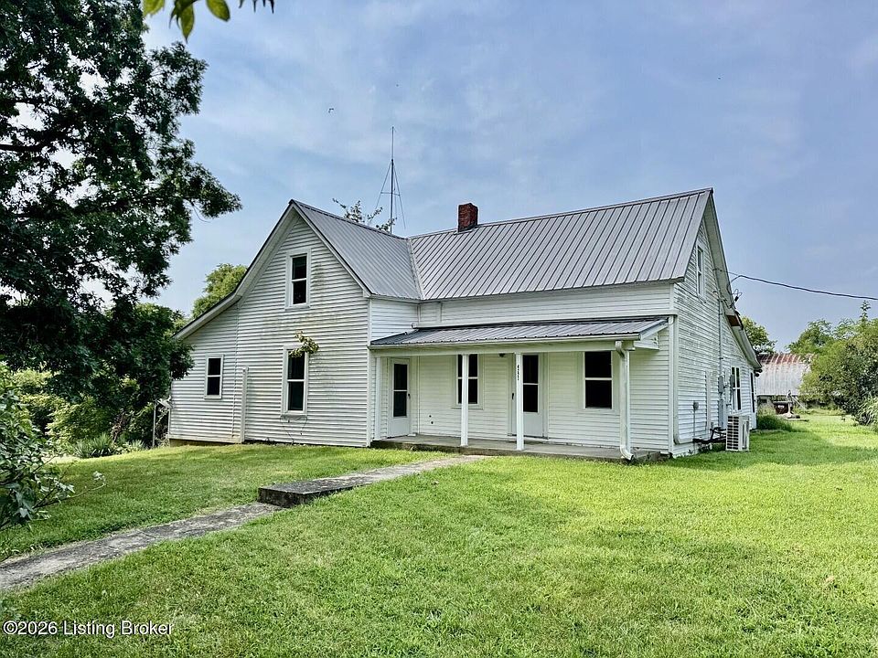 1st image of 4223 Chaplin Rd