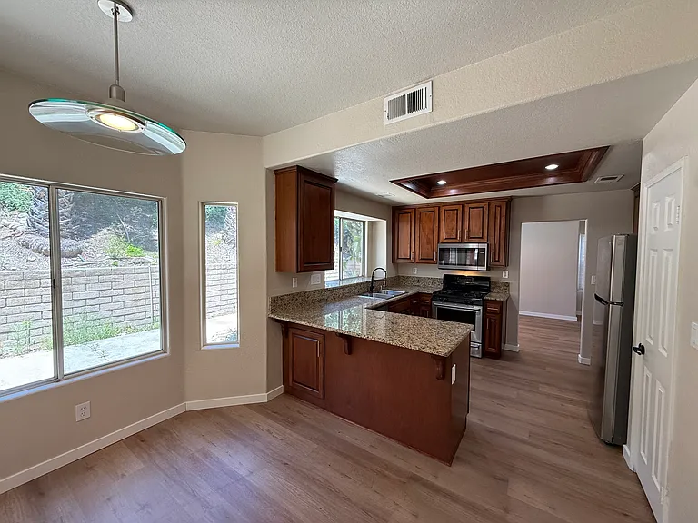 10332 Charwood Ct — Photo 7