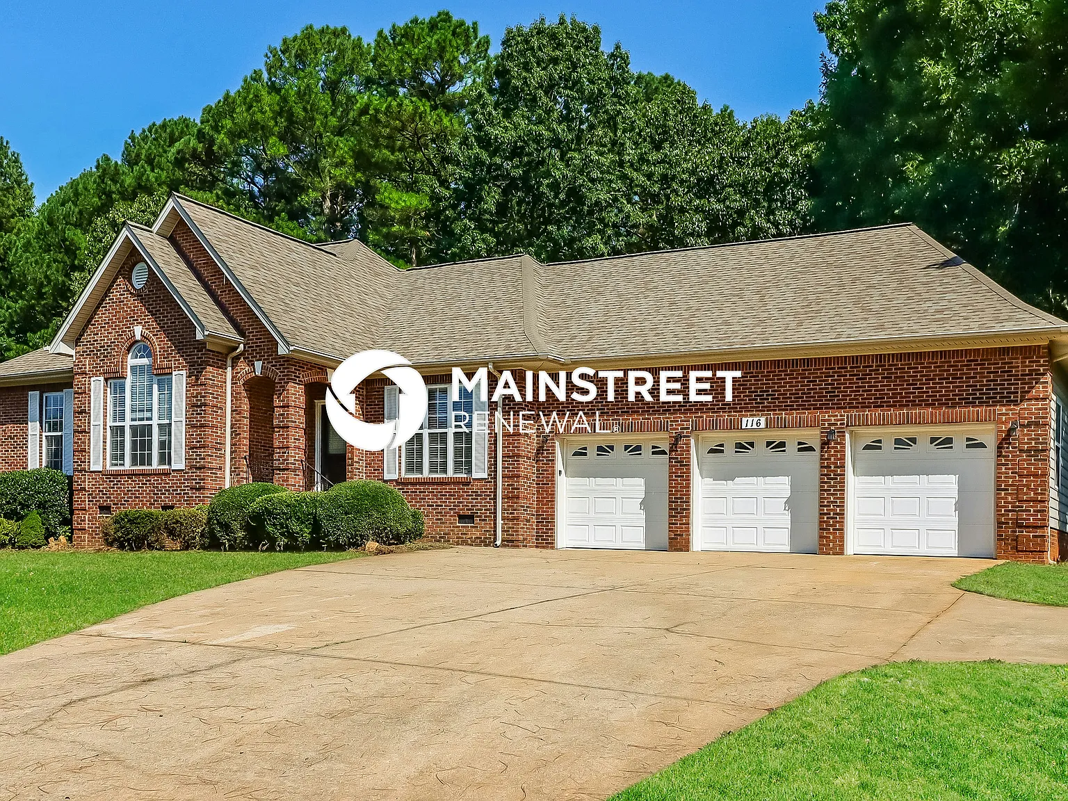 116 Whimbrel Ln — Photo 2