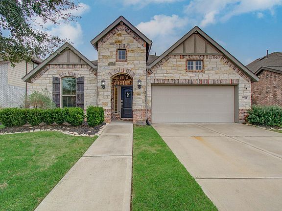 4th image of 9014 Emerald Cane Dr