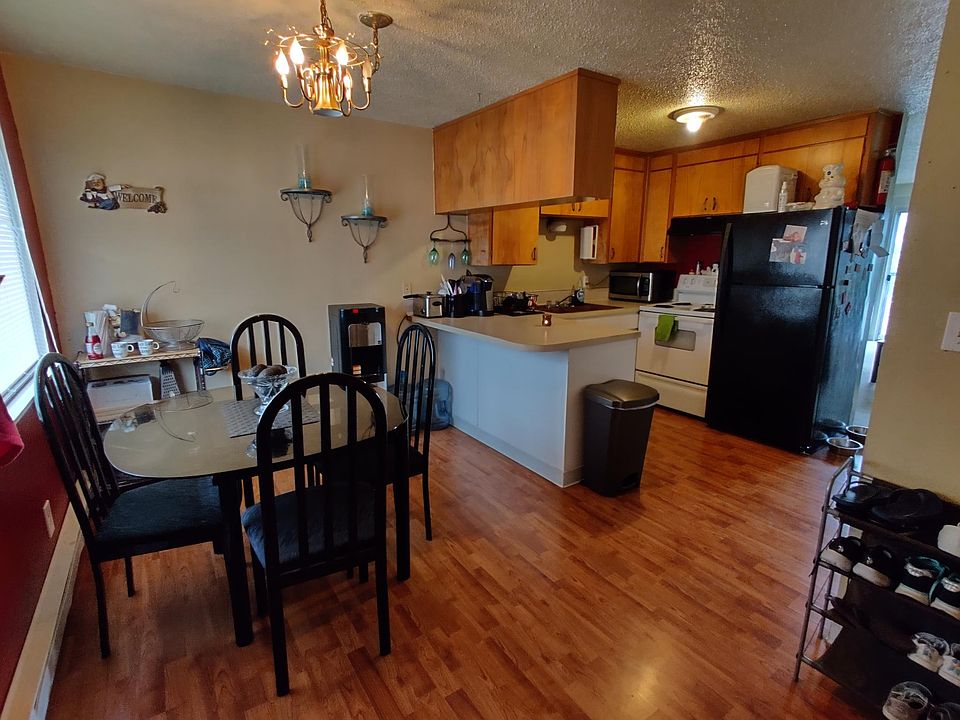1st image of 5136 N Pearl St APT 6