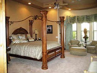 4th image of 2597 S Pinyon Village Dr
