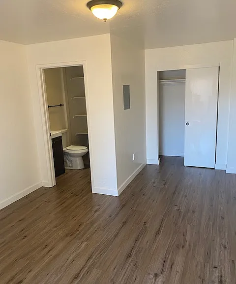 3910 Portola Dr — Photo 18