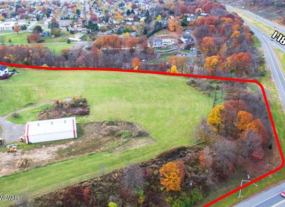 1st image of 185 Brushy Ridge Rd