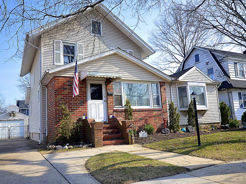 1st image of 29 Geranium Ave