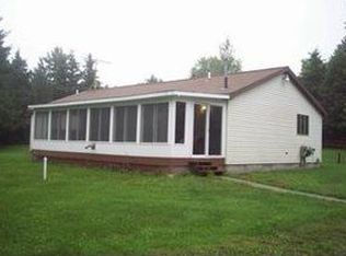 2764 Tarbox Rd, Cassadaga, NY 14718