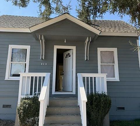 2nd image of 313 Manfre Rd