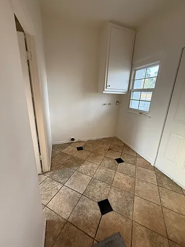 27490 Norwood St Photo 1