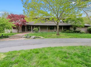 3412 N High Cross Rd, Urbana, IL 61802