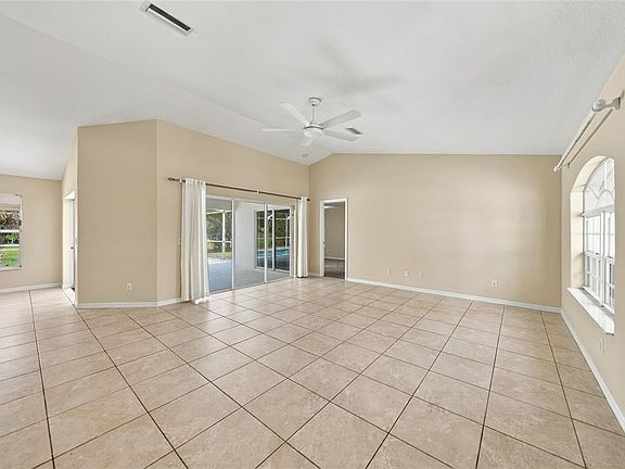 3rd image of 7146 SABLON ROAD