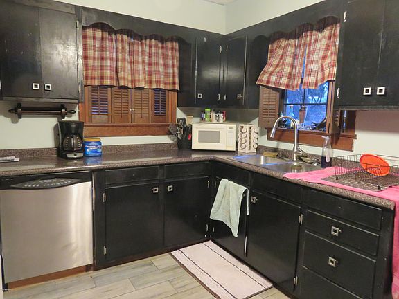 2nd image of 4809 W Crescent Lake Dr