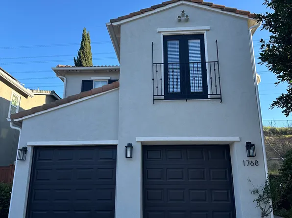 1768 Old Glen St, San Marcos, CA 92078