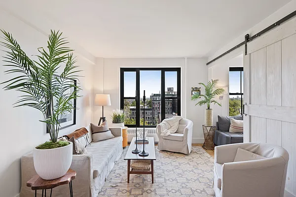 Sold by Corcoran | media 14