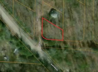 0 Apple Rd, Rockaway Beach, MO 65740