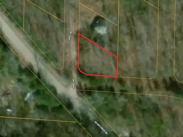 000 Apple Road, Merriam Woods, MO 65740