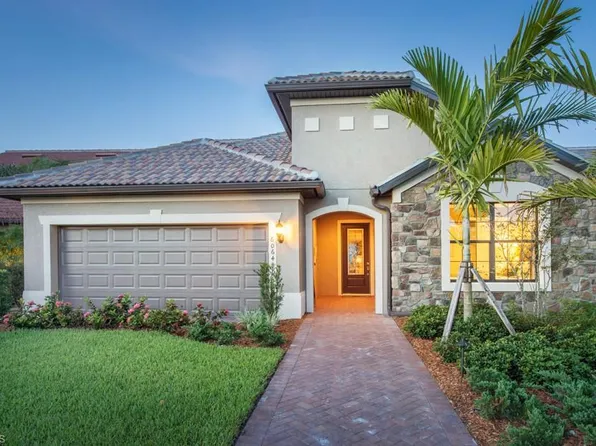 6064 Victory Dr, Immokalee, FL 34142