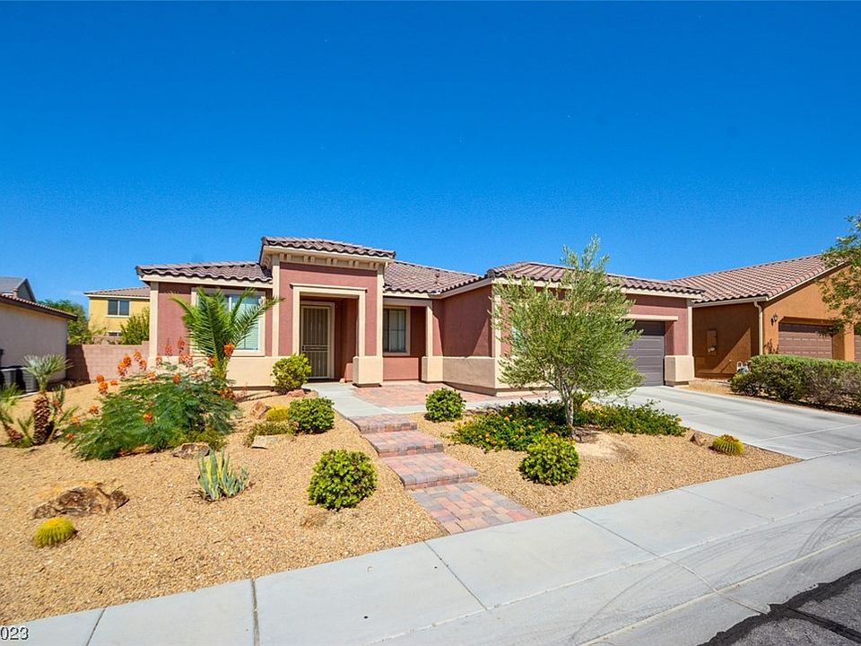 1st image of 1777 Bluff Hollow Pl