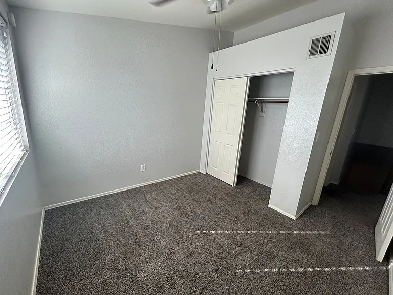 2301 E University Dr #120 — Photo 10