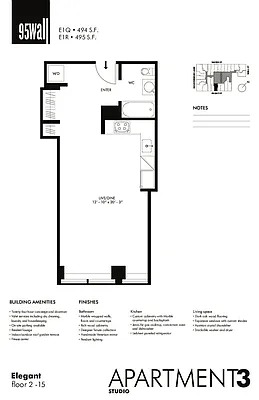 Rented by UDR | media 2