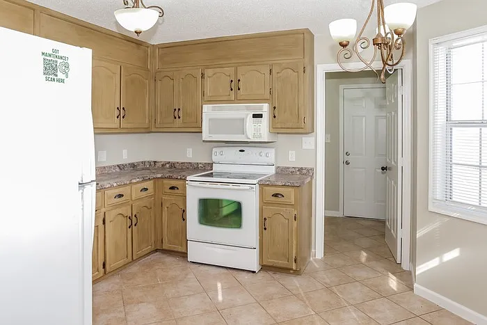 29902 Little Creek Rd — Photo 7