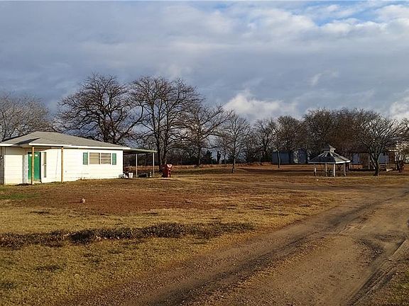 3rd image of 4333-4361 4369 West Hwy #56