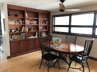 2872 Lakeside St, Madison, WI 53711