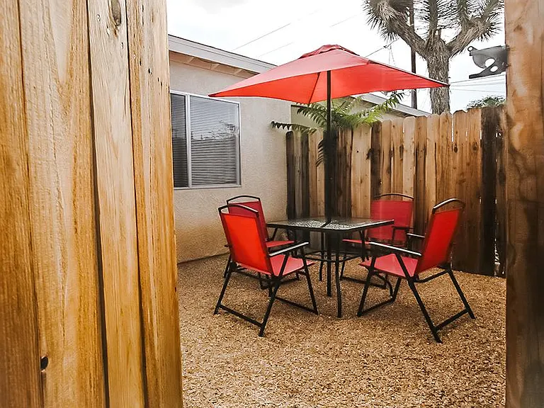 6446 Linda Lee Dr #C — Photo 12