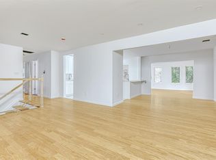 5 Camp Hill Rd, Pomona, NY 10970