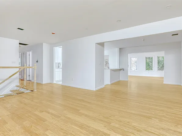 5 Camp Hill Road, Pomona, NY 10970