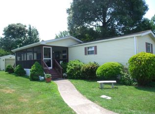 23303 Arundel Ct, Lewes, DE 19958