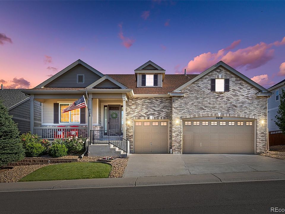 1st image of 7658 Oasis Drive