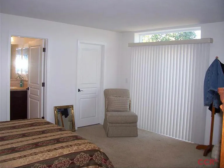 1741 Alcala Dr — Photo 12