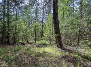 Nka Forest Glen Dr #38, Goldendale, WA 98620