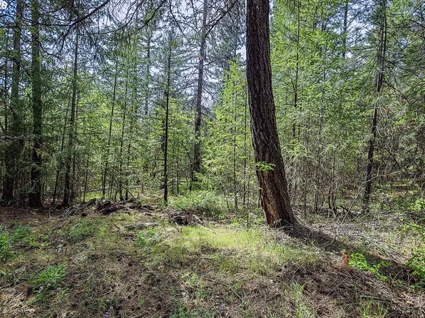Nka Forest Glen Dr #38, Goldendale, WA 98620