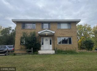 5691 Quincy St, Saint Paul, MN 55112