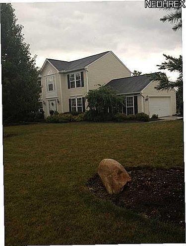 1st image of 4745 Secretariat Ct